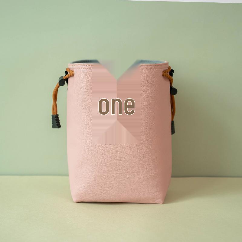 Camera Bag for Sony ZVE10, Canon R50, Nikon Z30 & Fujifilm XS20