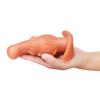 Male And Female Unisex Outdoor Anal Plug Masturbator Alternative Adult Sexual Product
