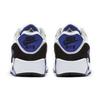 Nike Air Max 90 Hyper Royal GS CD6864-103
