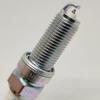 4-6pcs 1822A011 Laser Iridium Spark Plug ILKR7B8 1989 Fit for Mitsubishi 6B31 3.0 Outlander 2006-2012 Pajero Montero Sport 2008-