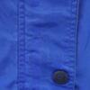 Tommy Hilfiger Nylon Jacket M Blue Women Used