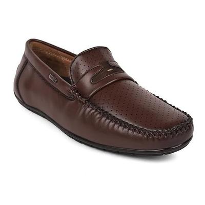 Liberty Herren Sneaker Schuhe