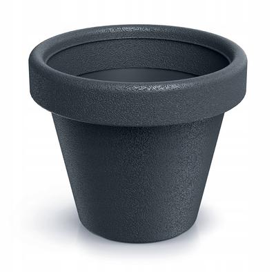 Gartenzubehör – Blumentöpfe & Pflanzkästen