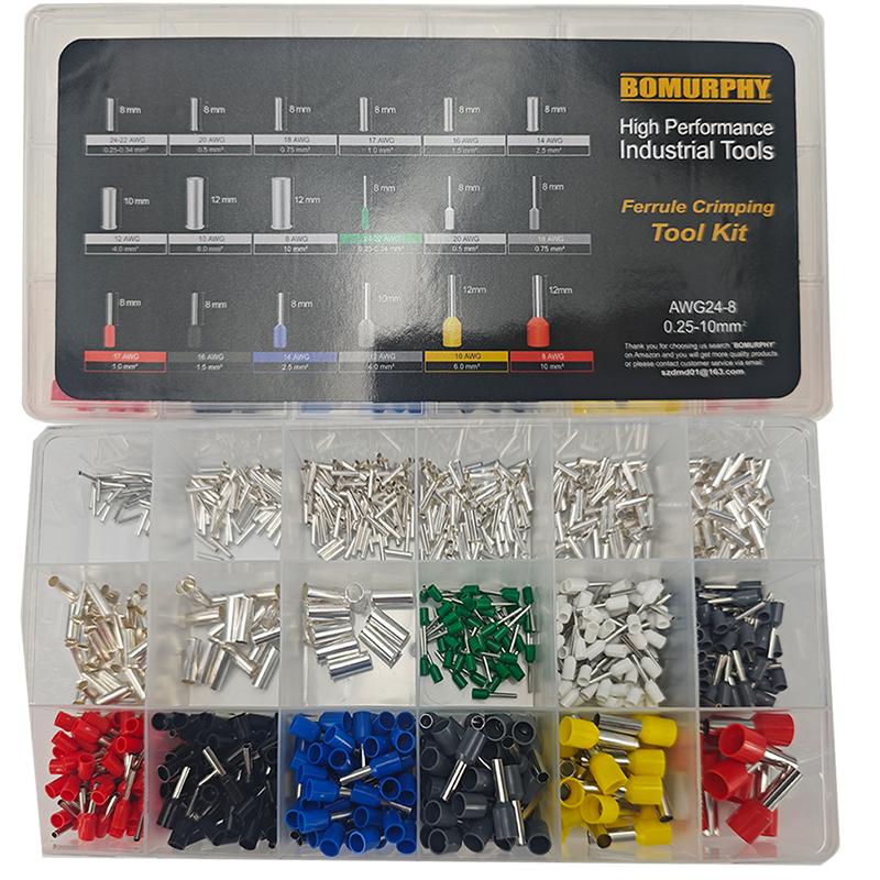 

Инструмент для обжима трубчатых клемм CYH-4/6, инструмент для обжима проводов, соединитель для обжима концов проводов, обслуживание цепей трубчатых клемм