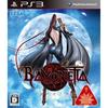 BAYONETTA (Bayonetta) bonus special soundtrack “RODIN'S SELECTION” included - PS3