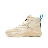 KT5 Thompson 5 Disruptive Flying Desert Comfortable Non-Slip Wear-Resistant Breathable High-Top Basketball Shoes Men Sneaker 11941102-5