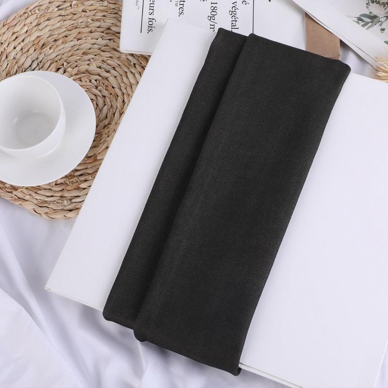 80g Sexy jarní podzimní teplé termo punčocháče Dámské ponožky Kalhoty Falešné punčochy Kalhotky Skin Effect Tenké Průsvitné punčochové kalhoty Legíny