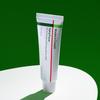 [centellian24] Madeca Cream Aging Focus S8 TECA Collagen Elastin 50ml x2