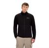 Casaco Berghaus Prism Micro PT
