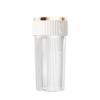 Baishengnniu N20 Portable Wireless Juicer Cup