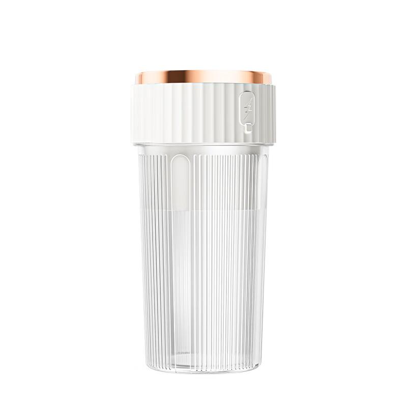 Baishengnu Portable Wireless Blender