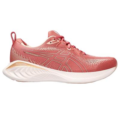 Zapatillas Deportivas Rose Gelcumulus 25