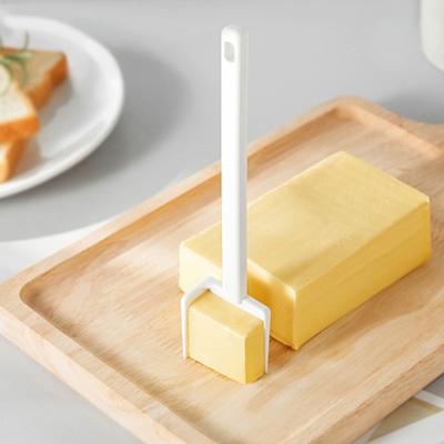 Durable Butter Cutter Slicer Labor-saving