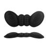 Women Insoles for Shoes High Heel Pad Adjust Size Adhesive Heels Pads Liner Grips Protector Sticker Pain Relief Foot Care Insert
