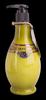 Energy Of Vitamins Krem Do Rąk Z Oliwą Z Oliwek, Olejem Z Pestek Winogron, Aloesem, 275 Ml Viva Oliva