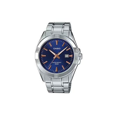 Ceasuri unisex – Ceasuri din cuarţ
