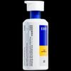 EHD Anti-Hair Loss Shampoo and Protein Repair Hair Mask Set
