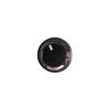 3Pcs Car AC Heater Control Knob Air-con Buttons Switch Part No.84793085 For Chevrolet Express 1500 For GMC Savana 08-17 SLJ-1167 Switches Seat 3