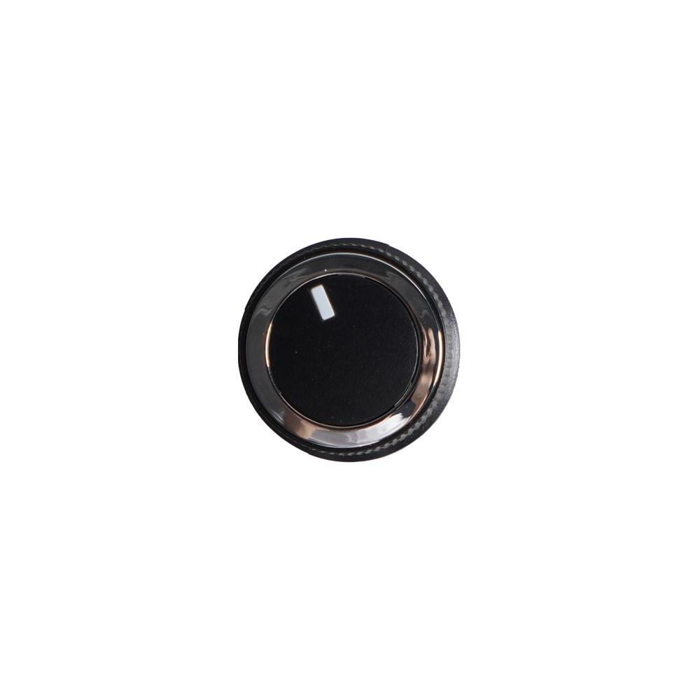 3Pcs Car AC Heater Control Knob Air-con Buttons Switch Part No.84793085 For Chevrolet Express 1500 For GMC Savana 08-17 SLJ-1167 Switches Seat 3