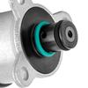 Artudatech Fuel Pump Pressure Regulator Valve 0928400627 for Citroen Dispatch 1.6 HDI C4