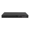 H3C S5590 Series Layer 3 Ethernet Switches