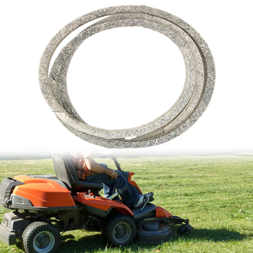 Heavy Duty Lawn Mower Deck Belt for Toro and Replaces For 106884 510201201 539For 106884 iZ5221 iZ5223 iZ5225 LZ5225