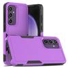 Sailing Armor Phone Case for Samsung S26/S26 Ultra/S25/S24/S23/S22