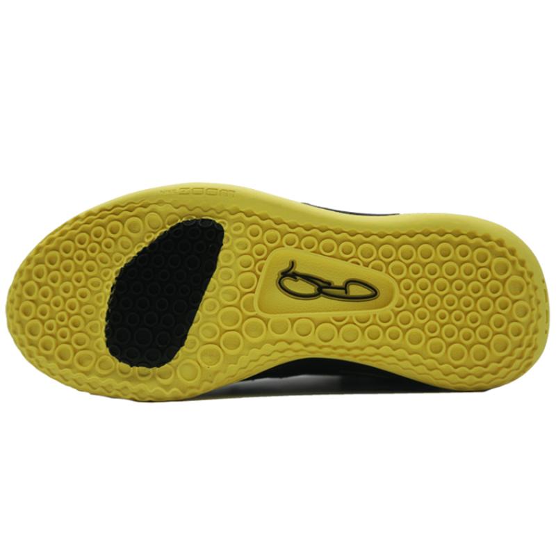 Nike Pg 3 'Mamba Mentality'  AO2607-900