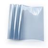 30*200cm Gloss Clear Light Covering Film Car Headlight Taillight Vinyl Film Fog Light Rear Lamp Tint Film Foil Stickers Cover