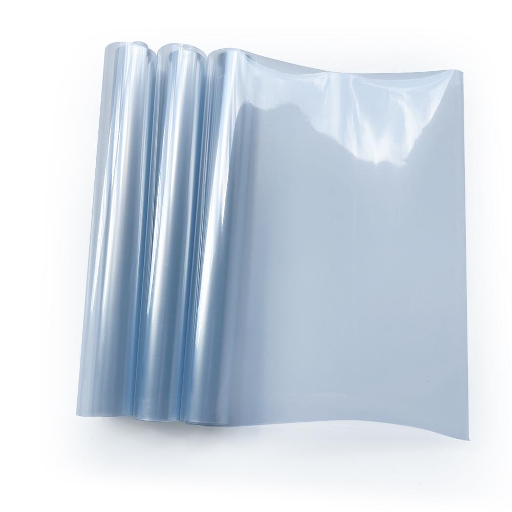 30*200cm Gloss Clear Light Covering Film Car Headlight Taillight Vinyl Film Fog Light Rear Lamp Tint Film Foil Stickers Cover