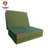 Aokesu Folding Gymnastics Mat