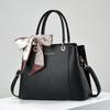 Bag messenger bag women's new women's mother bag Korean version middle-aged women's bag shoulder women's bag wholesale