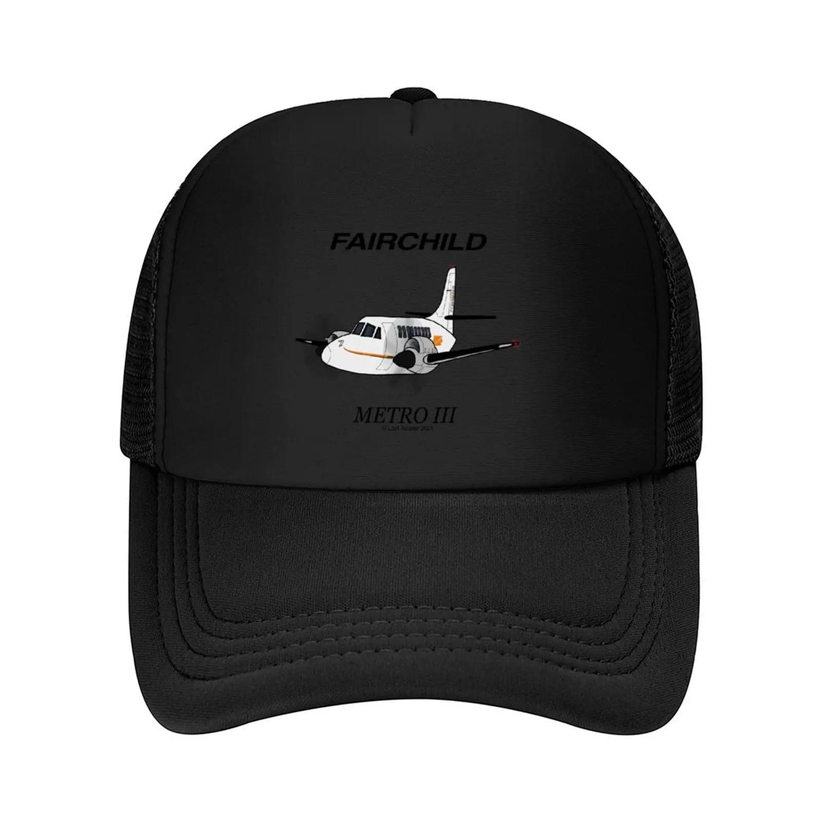 

Pudgy Metro Baseball Cap Dropshipping tactical cap summer hat Kids Hat Caps For Women Men s