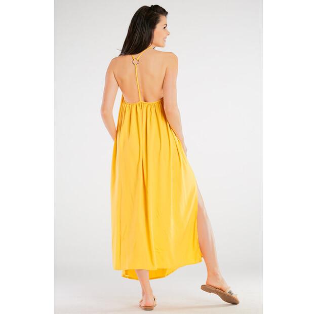 Летнее платье Awama A428 EU S_M