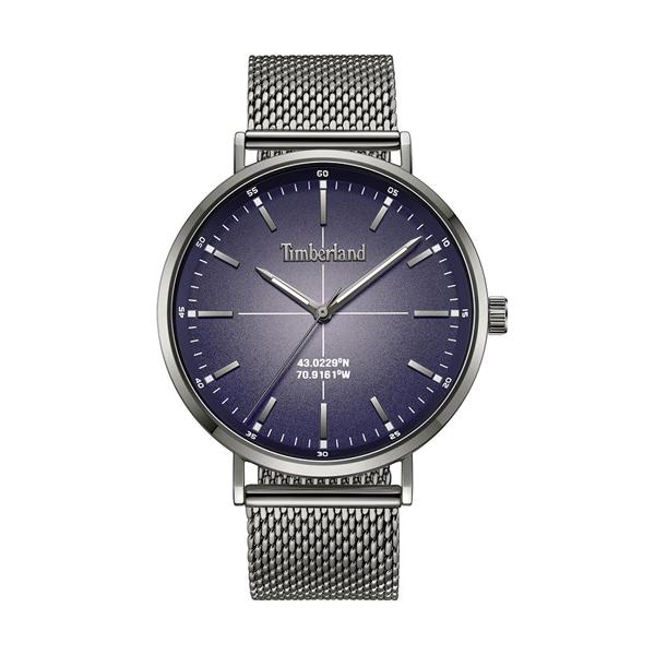 

TIMBERLAND RANGELEY TDWGG2231104