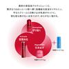 SHISEIDO Beauty Meguri New Ultimune Kit Serum Lotion Special Size Set Green Floral Scent Remover Serum Serum Aging Care Firmness Dryness Shiseido
