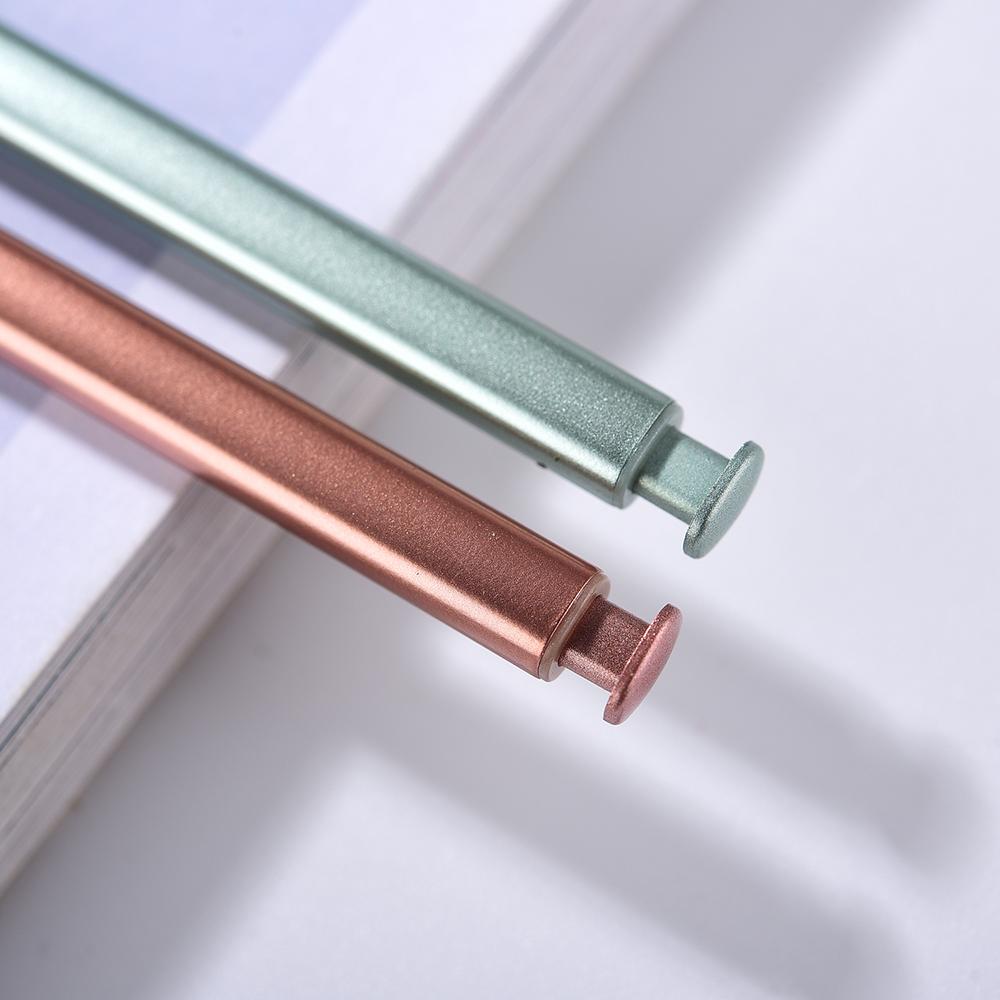 Stylet S Pen compatible avec Samsung Galaxy 20 Ultra 20 N985 N986 N980 N981 (pas de compatible Bluetooth)