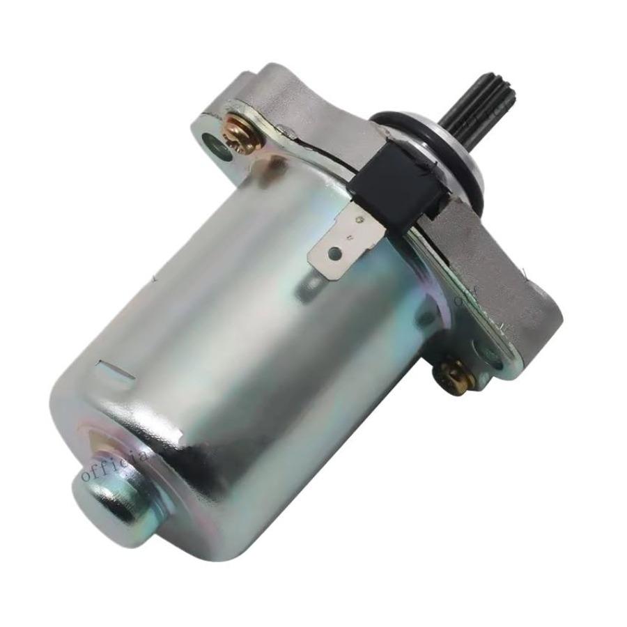 

Реле соленоида стартера мотоцикла 3110022G10 3110022G00 3110022G11 для Suzuki QuadSport LTZ50 Quad Sport LTZ 50 Мотоцикл Стартер United States