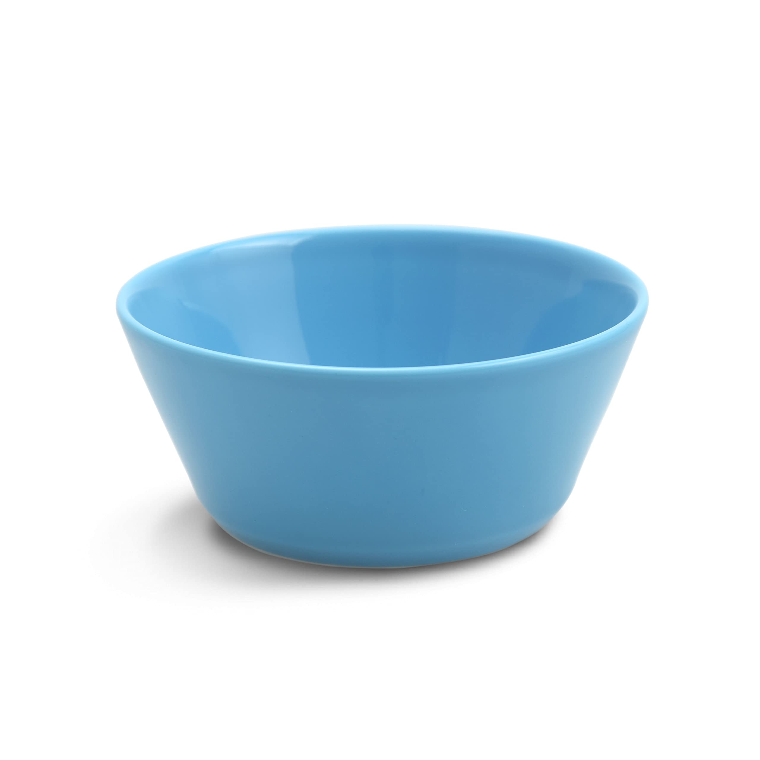 

natural69 Hasami Ware Irotoridori Sky Blue natural69 Hasami Ware Large Microwave and Dishwasher Made in Japanese or Special Occasion Natural Rock