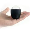 Lights LED Ball Stage Effect Rotating Party Light Sound Activated RC Bulb for DJ  KTV Dancing