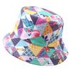 Vintage Adjustable Unisex Vintage Cap for Outdoor Hiking and Mountaineering