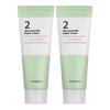 No.2 Cica Ceramide Repair Cream Bundle Set