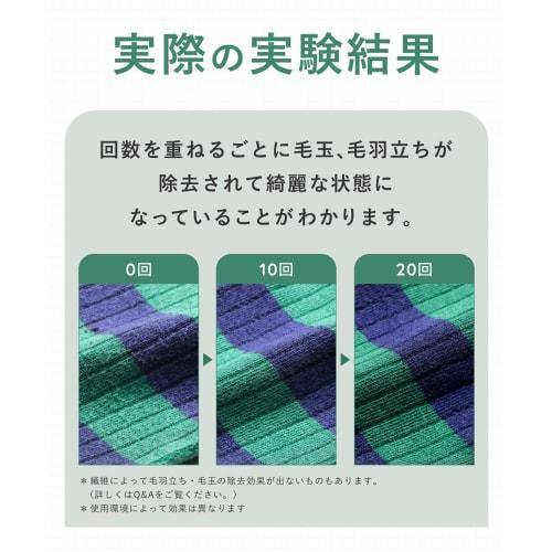 ReWEAR Renewal Liquid Fabric Softener, Classic Rose & Musk Scent