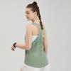 Quick-Dry Breathable Mesh T-Shirt: Casual, Sweat-Wicking, Loose-Fit for Running & Training