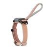 Automatic Extendable Pet Collar  For Owners  Dog Collar Telescopic  Pet  Walking Rope