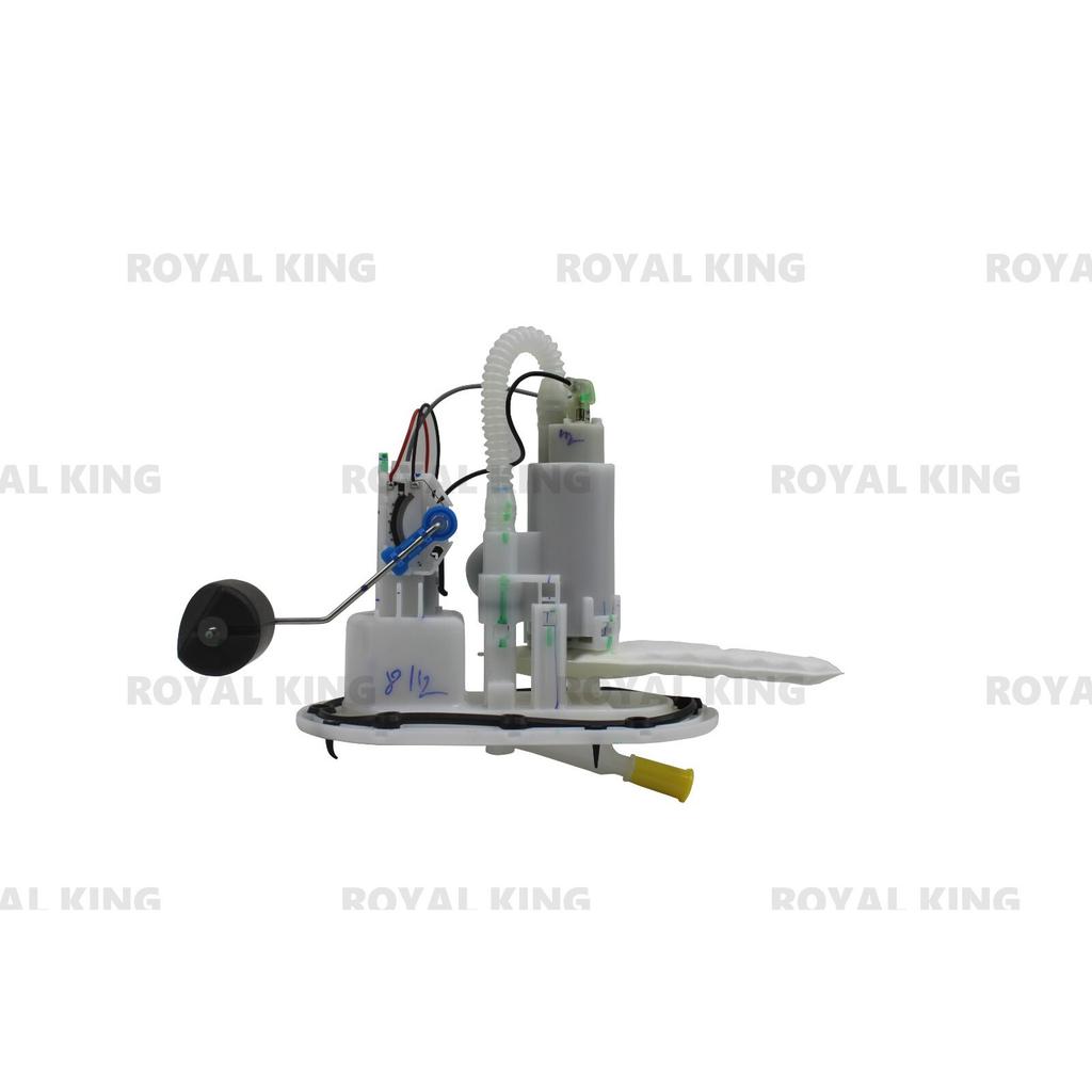 Royal Enfield "Fuel Pump Assembly Kit" For Hunter 350