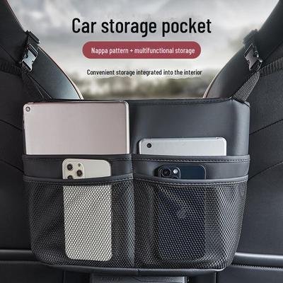 Držiaky a stojany – Police a organizéry