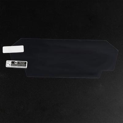 Für NC750 NC750S NC700S Cluster Scratch für Schutz Film Screen Protector