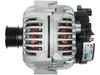 Lichtmaschine Mercedes C 180 2.0