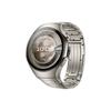 Huawei WATCH 5 Smartwatch (CN Version)